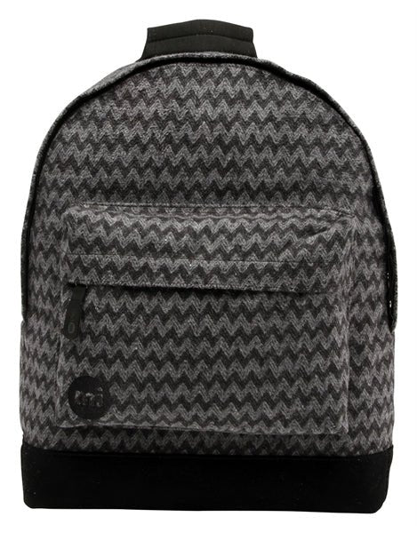 Premium Sac À Dos#Sacs à DosMi-pac