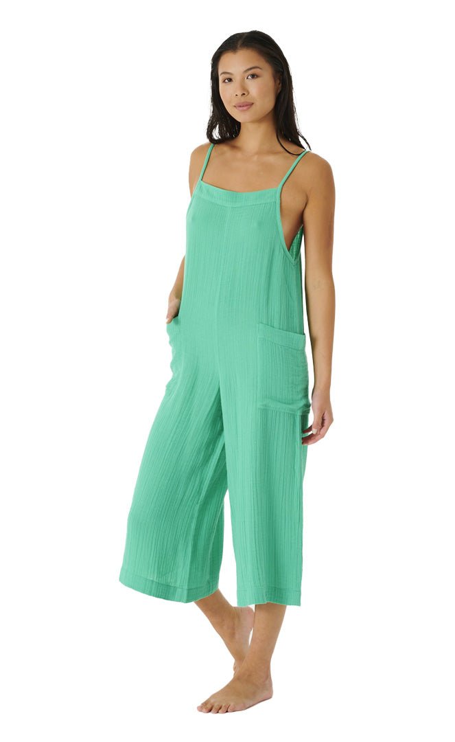 Premium Surf Combinaison Femme#Combinaisons StreetRip Curl