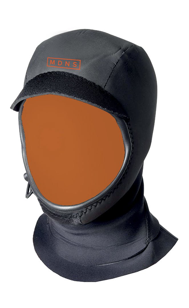 Priime Cagoule Neoprene Surf#CagoulesMdns