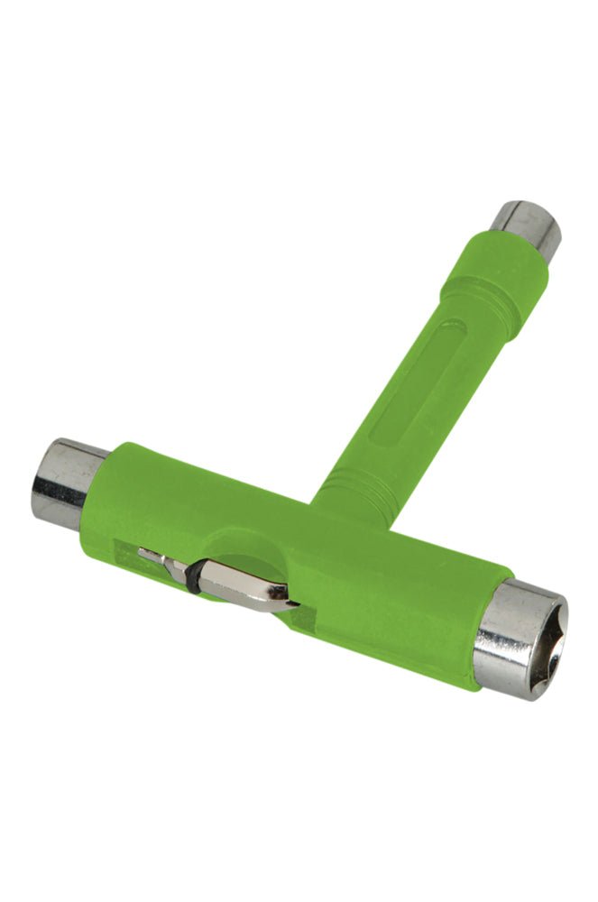 Prohibition T Skate Tool#.Prohibition