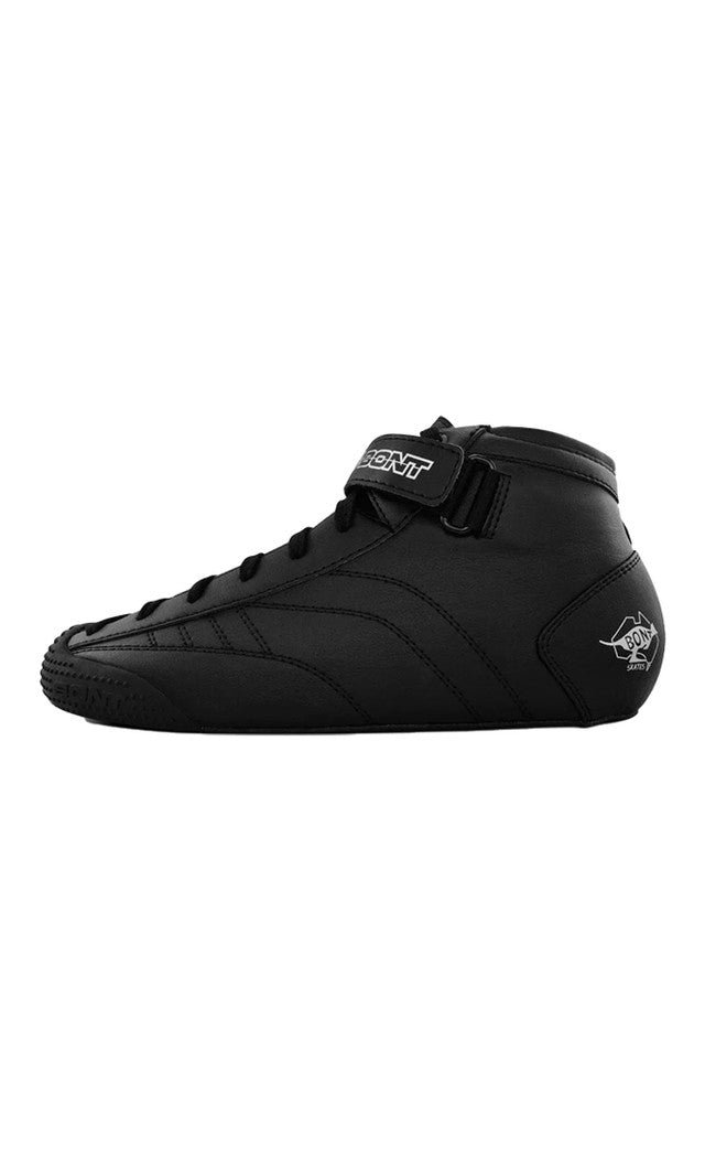 Prostar Chaussons De Roller Derby#Rollers DerbyBont