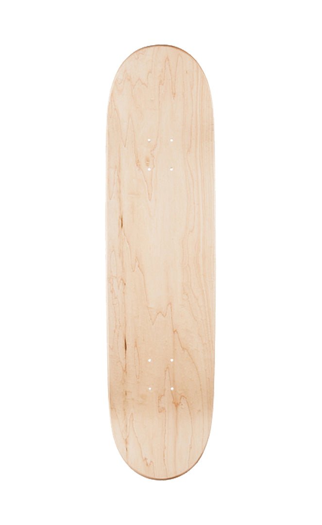 Ps Planche De Skate 8.0#Skateboard StreetPowell Peralta