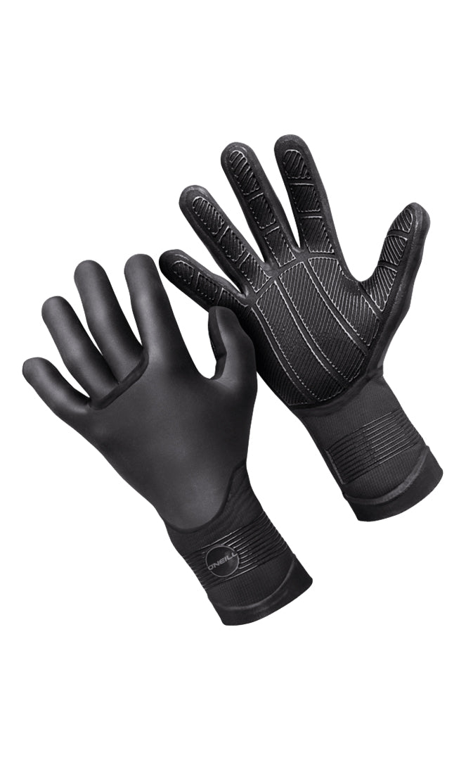 Psycho Tech 3Mm Gants Neoprene Surf#Gants SurfOneill