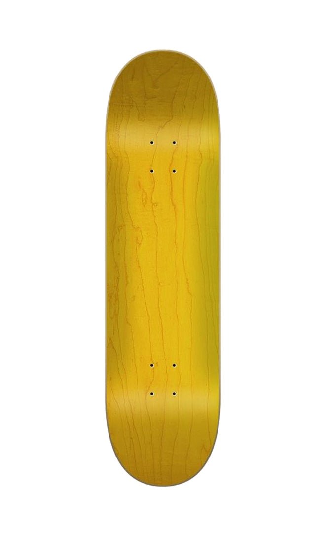 Stay Planche de Skate 8.0#Skateboard StreetJart