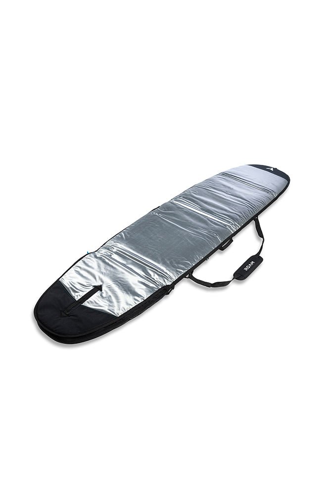 Tech Plus Housse De Surf Longboard#Housses SurfRoam