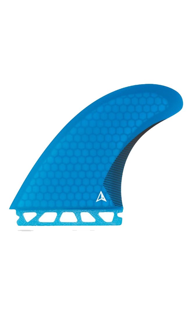 Twin Fx1 Dérive De Surf Twin#DérivesRoam