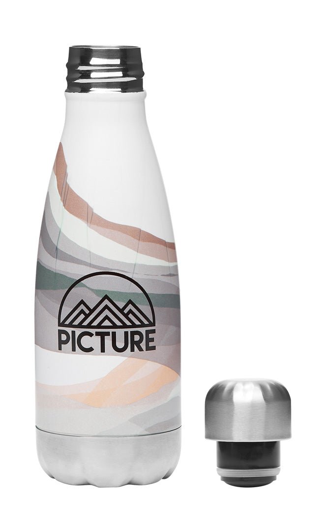 Urban Vacuum Gourde 35 Cl#BouteillesPicture