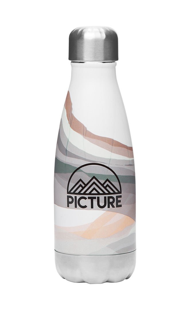 Urban Vacuum Gourde 35 Cl#BouteillesPicture