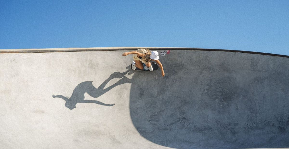 Comment choisir son surfskate Yow, Carver ou Flying Wheels ? - HawaiiSurf