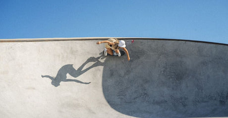 Comment choisir son surfskate Yow, Carver ou Flying Wheels ? - HawaiiSurf