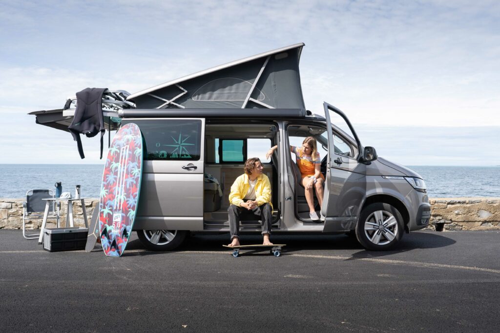 Road trip au Pays Basque : le meilleur itinéraire pour une semaine - HawaiiSurf