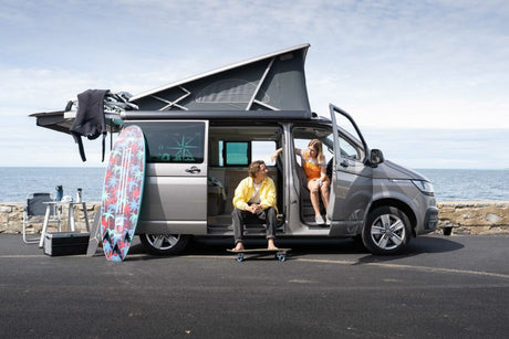 Road trip au Pays Basque : le meilleur itinéraire pour une semaine - HawaiiSurf