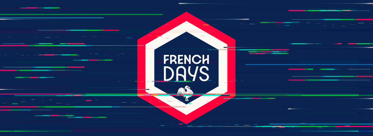 French Days