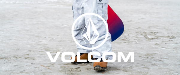 Pantalons Ski & Snow Volcom - HawaiiSurf