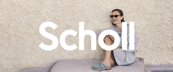 Mules Scholl - HawaiiSurf
