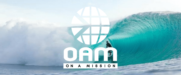Oam - HawaiiSurf