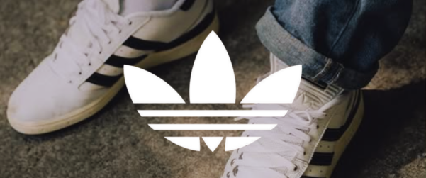 Adidas Skateboarding - HawaiiSurf