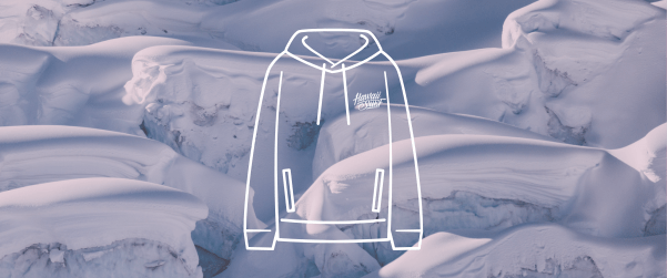 Cadeaux à 300€ - HawaiiSurf
