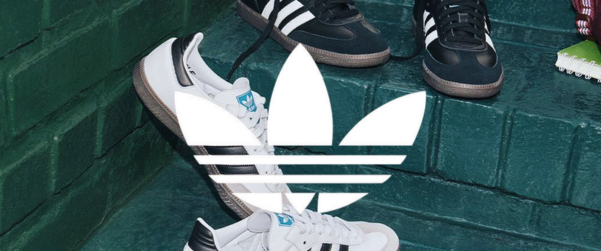 Chaussures Adidas Skateboarding : grip, style et performance skate - HawaiiSurf