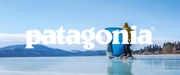 Doudounes Homme Patagonia - HawaiiSurf