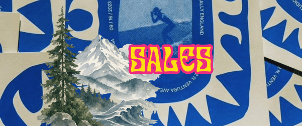 Promos Vêtements Ski Snow - HawaiiSurf