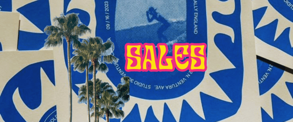 Promotions Vêtements Homme - HawaiiSurf