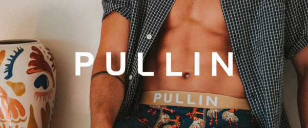 Pull-In - HawaiiSurf