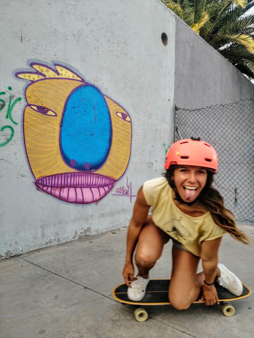 Roulements Skate - HawaiiSurf