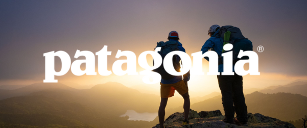 Sacs Patagonia - HawaiiSurf