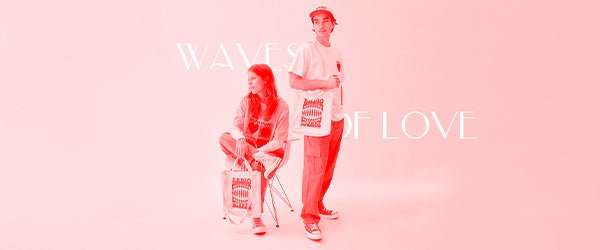 Saint Valentin - HawaiiSurf