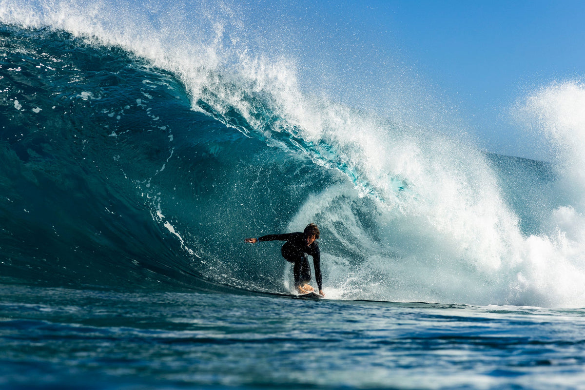 Shortboards - HawaiiSurf