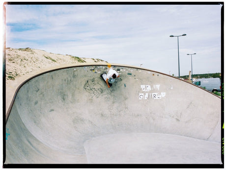 Skateboards - HawaiiSurf