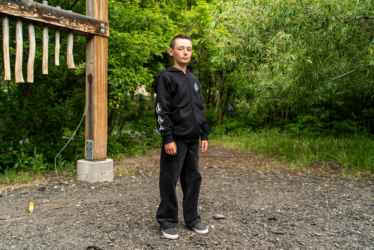 Sweats Enfant - HawaiiSurf