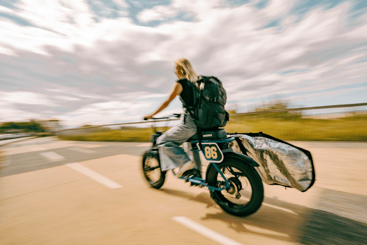 Transport Surf : Racks, Supports et Solutions pour Vos Planches - HawaiiSurf