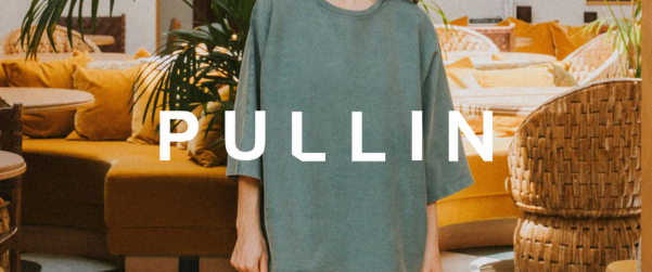 T-Shirts Pull-In - HawaiiSurf