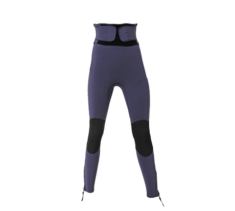 3/2 Optimizer - Pantalon Néoprène FemmePantalonsOcean Step