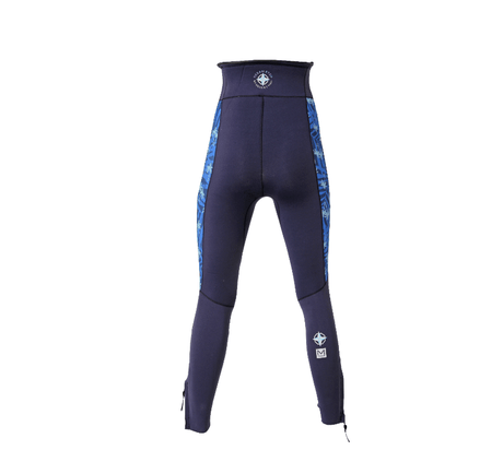 3/2 Optimizer - Pantalon Néoprène FemmePantalonsOcean Step