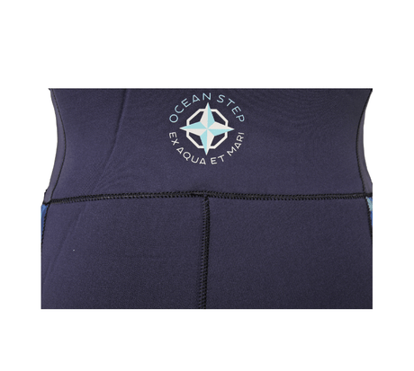 3/2 Optimizer - Pantalon Néoprène FemmePantalonsOcean Step