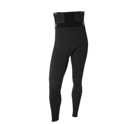 3/2 Optimizer - Pantalon Néoprène HommePantalonsOcean Step