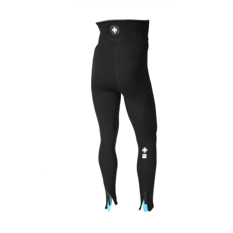3/2 PANT Optimizer Men#PantalonsOcean Step