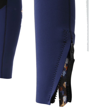 3/2 PANT Optimizer Women#PantalonsOcean Step