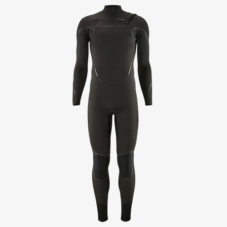 3/2 R1 Yulex Chest Zip - Combinaison Surf HommeSteamersPatagonia