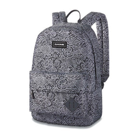 365 Pack 21L - Sac à DosSacs à DosDakine