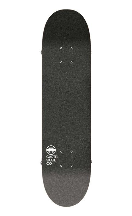 3D Planche De Skate#.Cartel