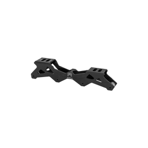 4D Frames Rockered - Platines RollerPlaquesFr Skates