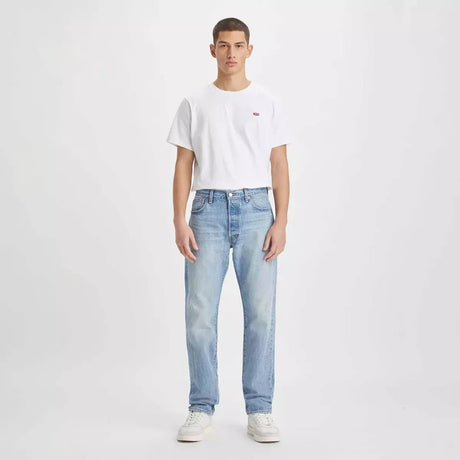 501 1954 - Pantalon HommePantalonsLevis