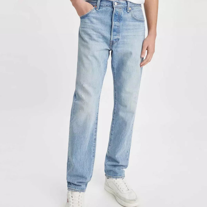 501 1954 - Pantalon HommePantalonsLevis
