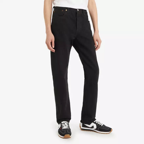 501 Levis Original - Pantalon HommePantalonsLevis