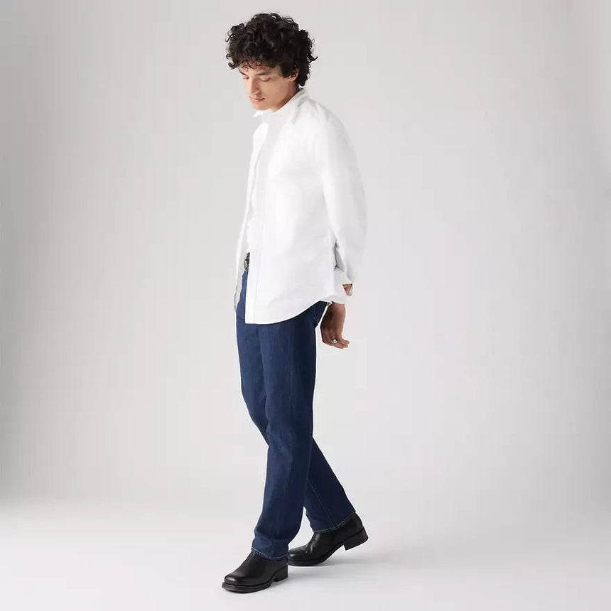 501 Original Onewash - Pantalon HommePantalonsLevis