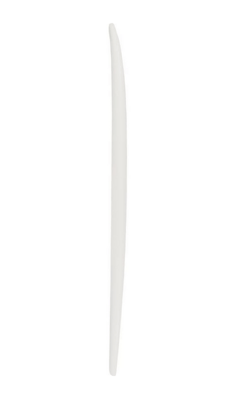 5'6" Misfit Dope Machine SW Futures - Planche Surf HybrideFunboard / HybrideSurftech